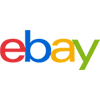 ebay Training Videos and Educational Videos